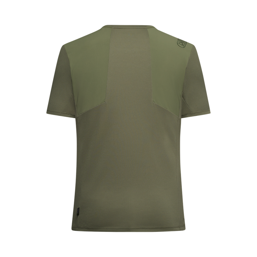 Ridge T-Shirt M ZAHT026