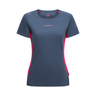 Ridge T-Shirt W ZAHT027