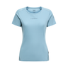 Ridge T-Shirt W ZAHT027