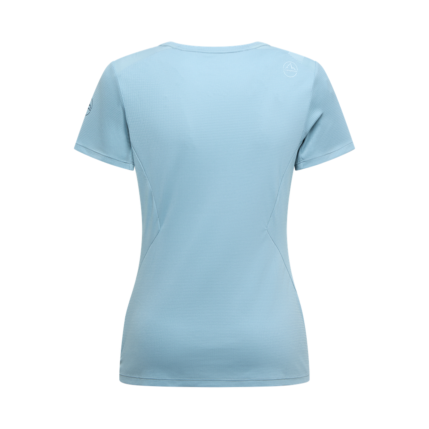 Ridge T-Shirt W ZAHT027