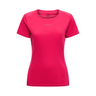 Ridge T-Shirt W ZAHT027