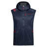 Across Lite Vest M ZAHV007