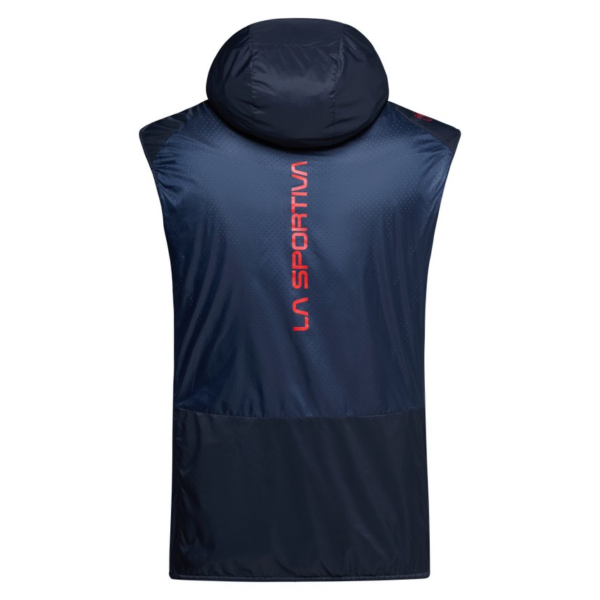Across Lite Vest M ZAHV007