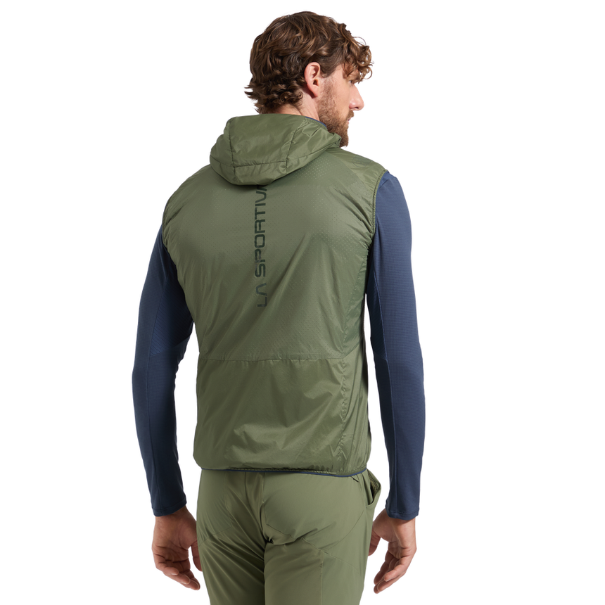 Across Lite Vest M ZAHV007