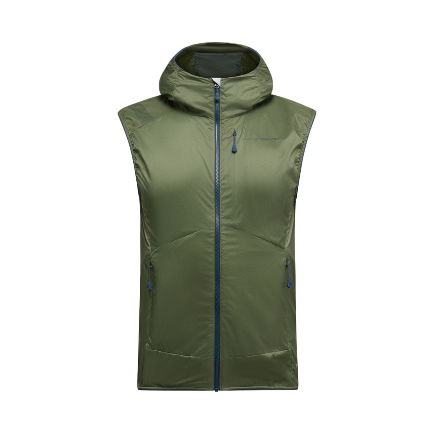 Across Lite Vest M ZAHV007