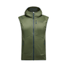 Across Lite Vest M ZAHV007