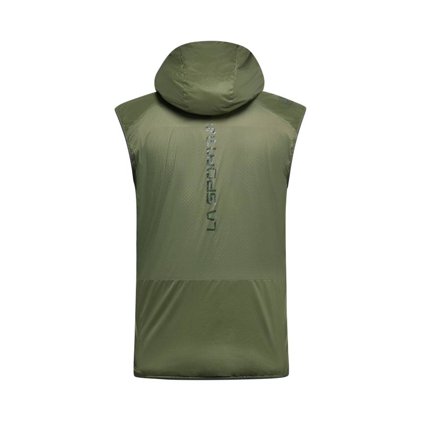 Across Lite Vest M ZAHV007