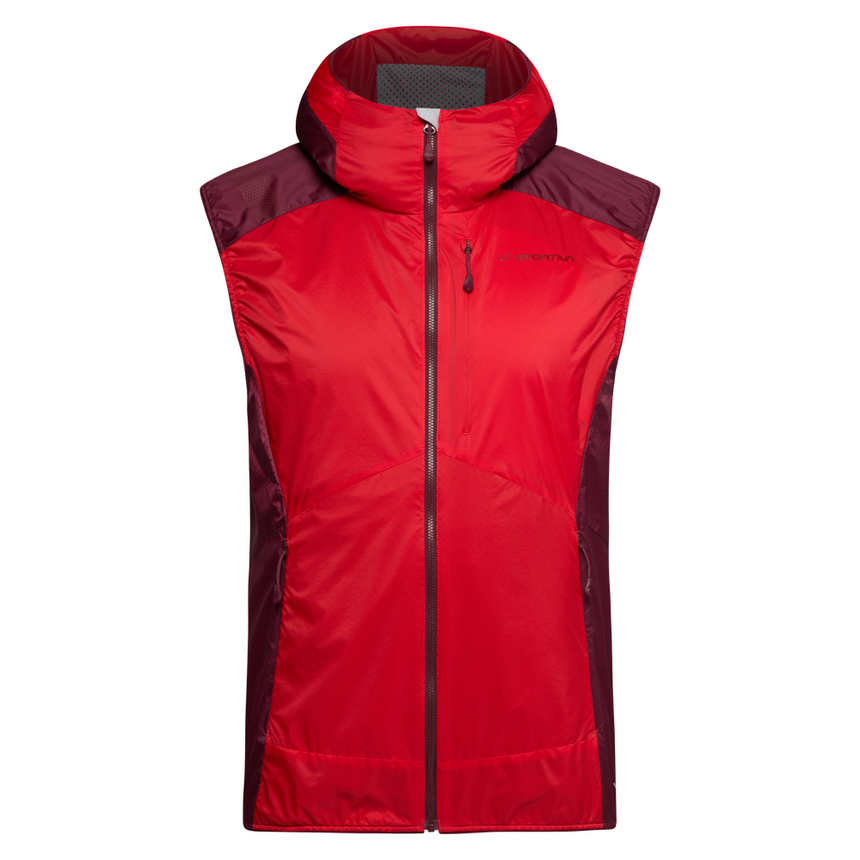 Across Lite Vest M ZAHV007