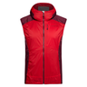 Across Lite Vest M ZAHV007