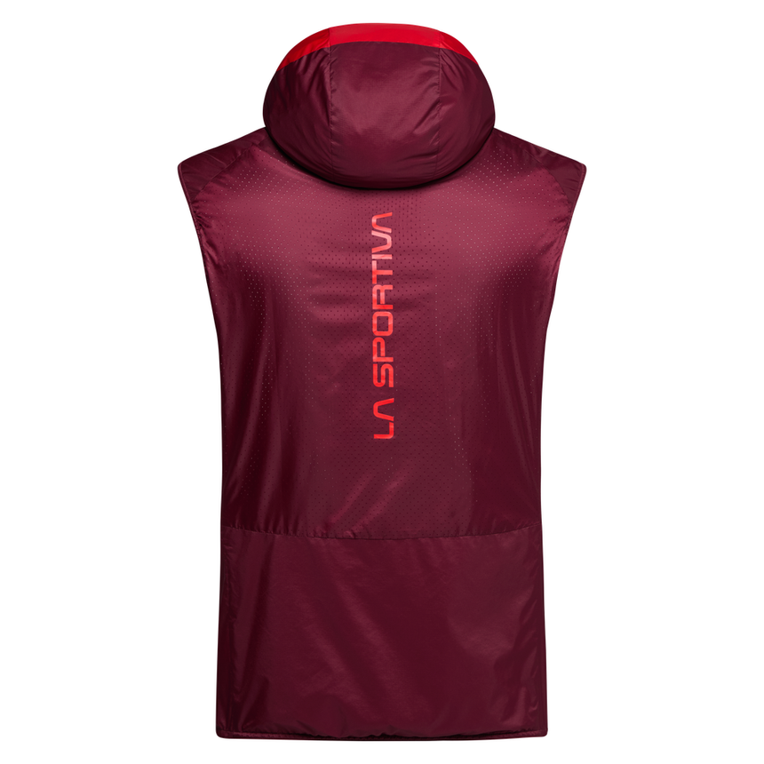 Across Lite Vest M ZAHV007