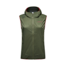 Across Lite Vest W ZAHV008