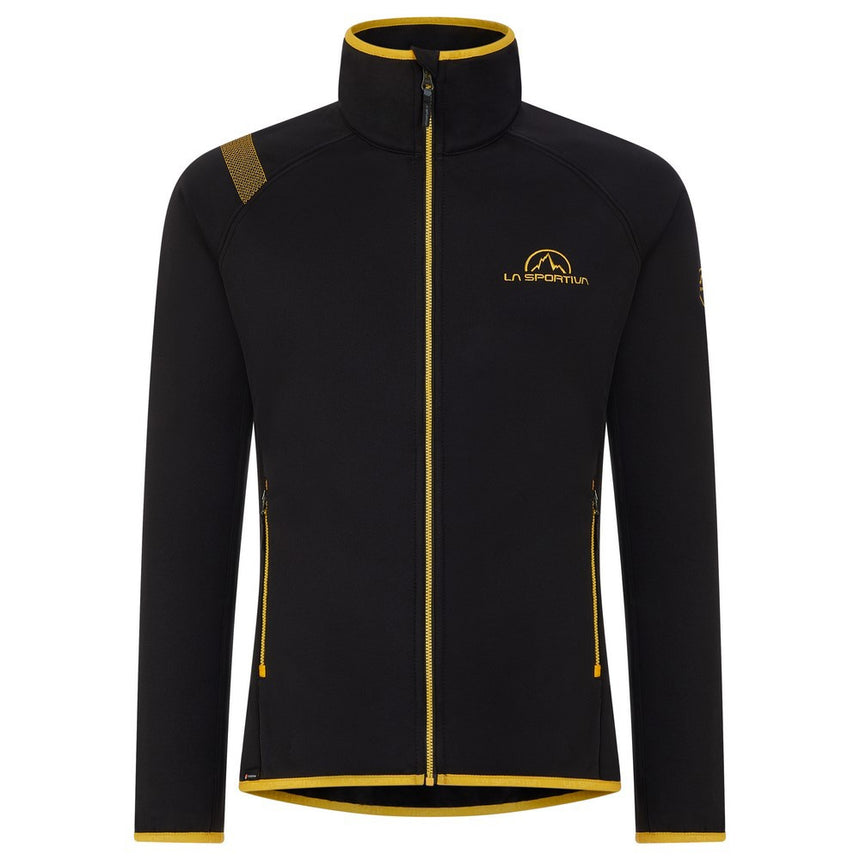 Promo Fleece ZAHW002