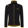 Promo Fleece ZAHW002