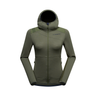 Aequilibrium Thermal Hoody W ZAMF024