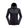 Aequilibrium Thermal Hoody W ZAMF024