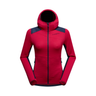 Aequilibrium Thermal Hoody W ZAMF024
