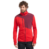 Lucendro Thermal Hoody M ZAMF025
