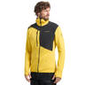 Lucendro Thermal Hoody M ZAMF025