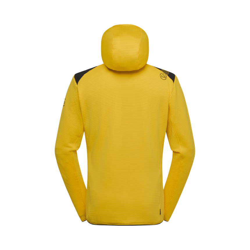 Lucendro Thermal Hoody M ZAMF025