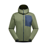 Wall Breeze Stretch Jkt M ZAMJ073
