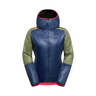 Aequilibrium Lite Insulation Jkt W ZAMJ078