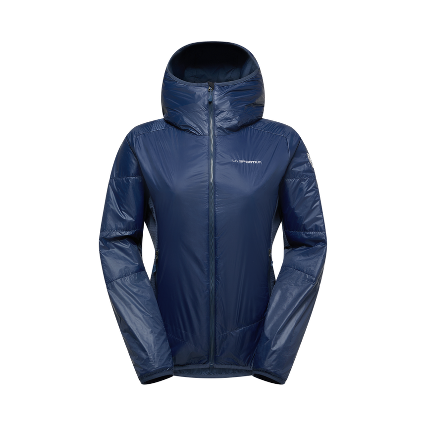 Aequilibrium Lite Insulation Jkt W ZAMJ078