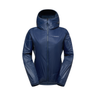 Aequilibrium Lite Insulation Jkt W ZAMJ078