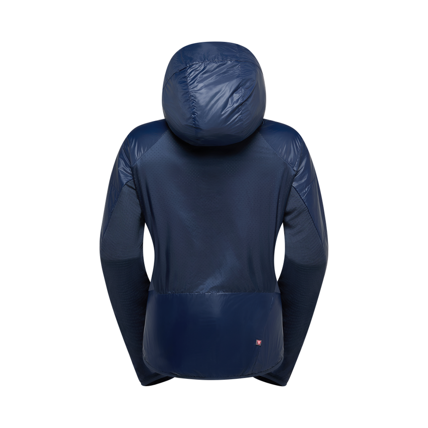 Aequilibrium Lite Insulation Jkt W ZAMJ078