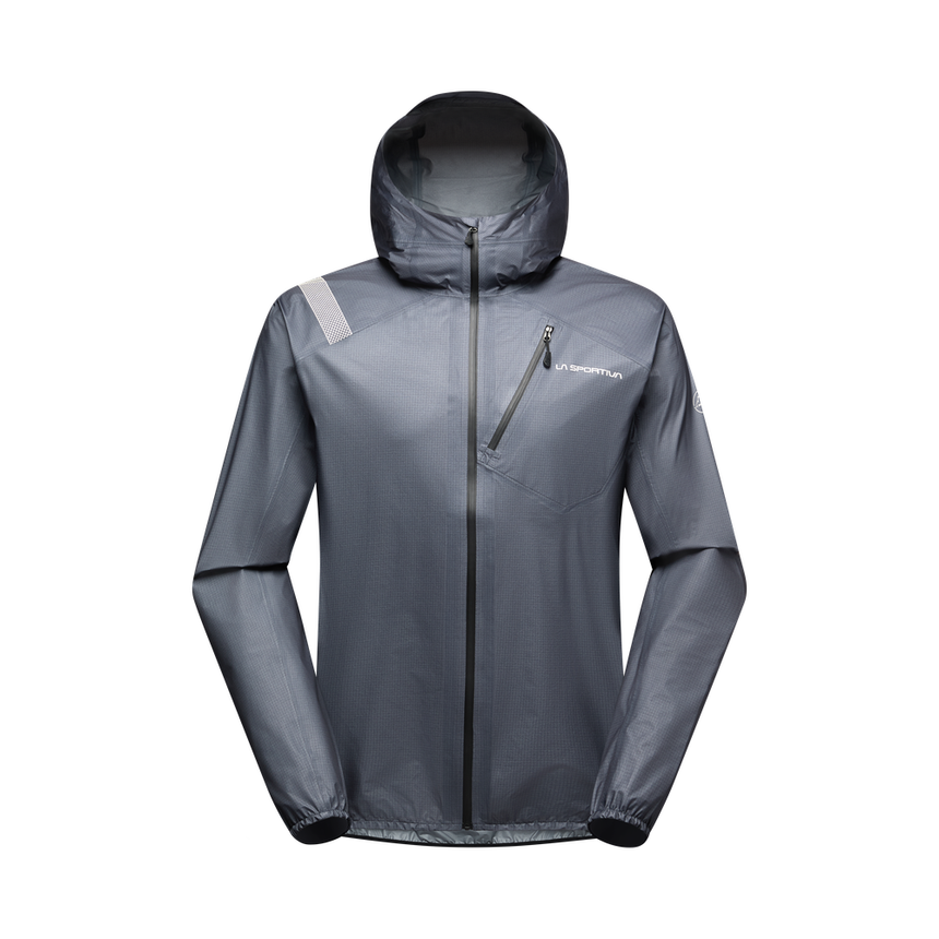 Aequilibrium Lite Gtx Jkt M ZAMJ079