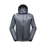 Aequilibrium Lite Gtx Jkt M ZAMJ079