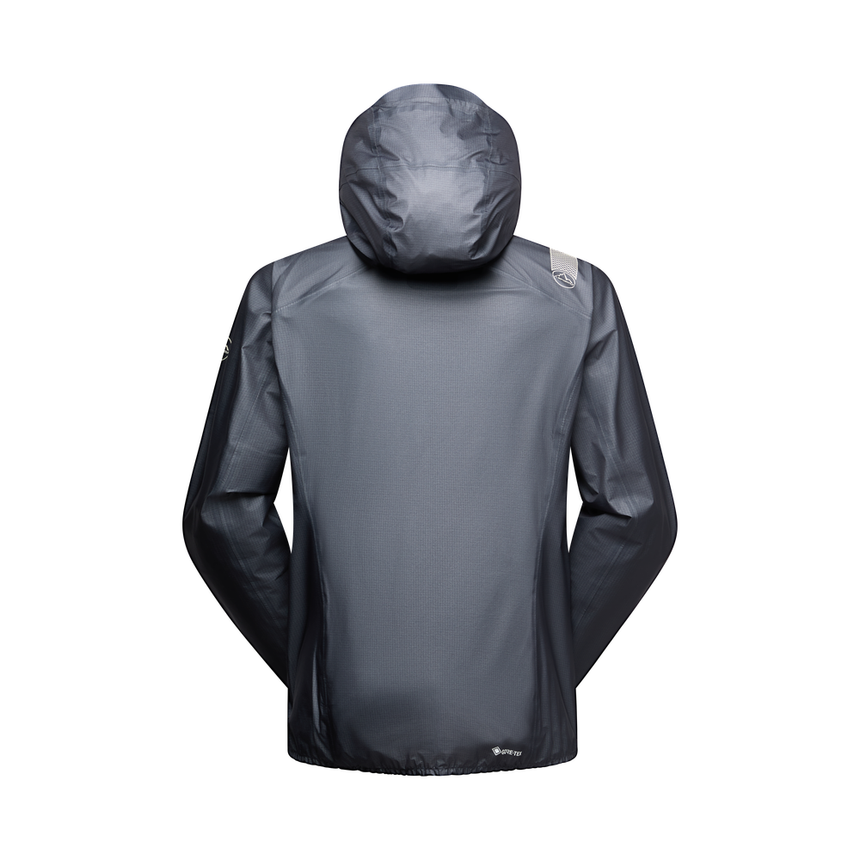 Aequilibrium Lite Gtx Jkt M ZAMJ079