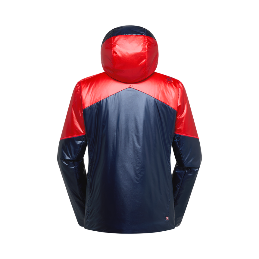 Alpine Guide Primaloft Hoody M ZAMJ086