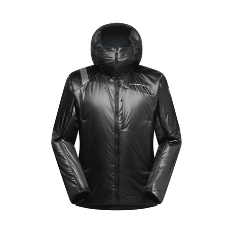 Alpine Guide Primaloft Hoody M ZAMJ086