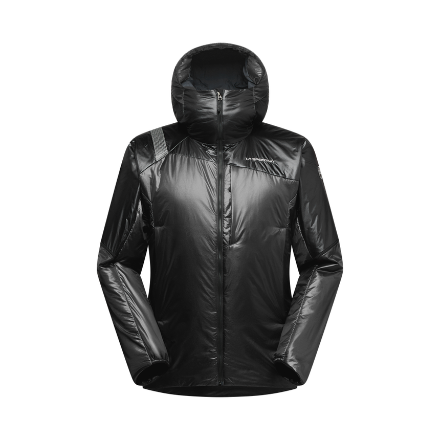 Alpine Guide Primaloft Hoody M ZAMJ086
