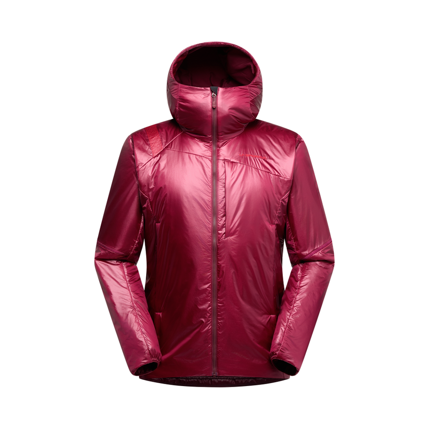 Alpine Guide Primaloft Hoody M ZAMJ086