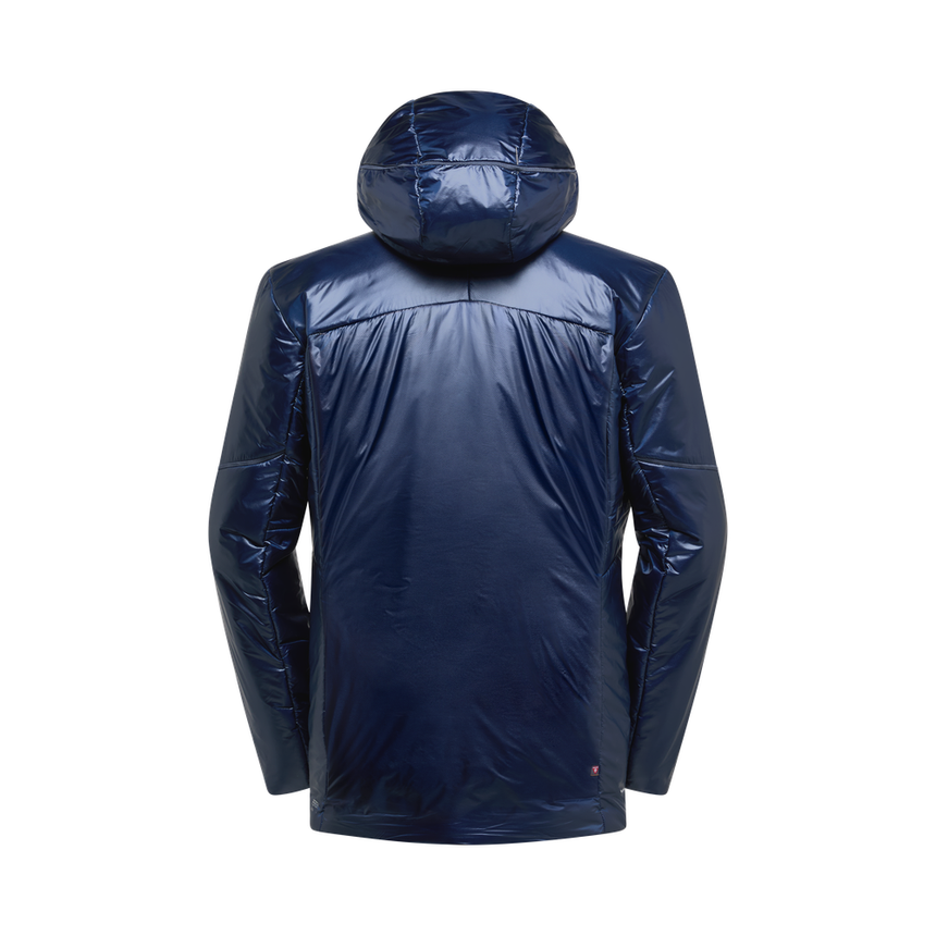 Supercouloir Primaloft Parka M ZAMJ087