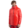 Supercouloir Primaloft Parka M ZAMJ087