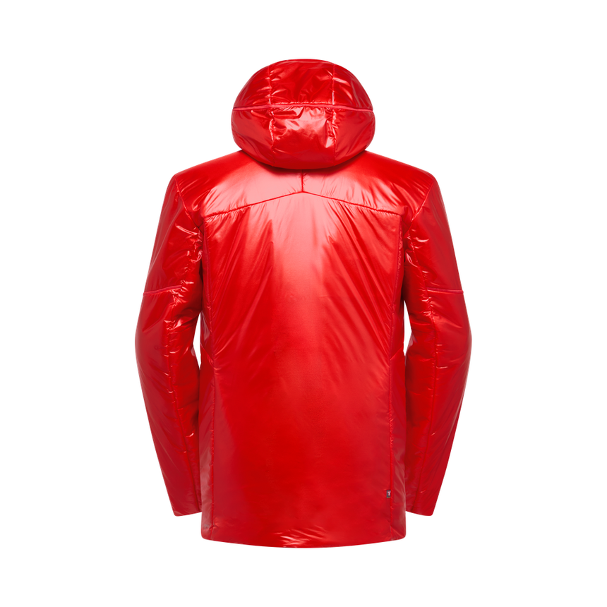Supercouloir Primaloft Parka M ZAMJ087
