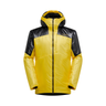 Supercouloir Primaloft Parka M ZAMJ087