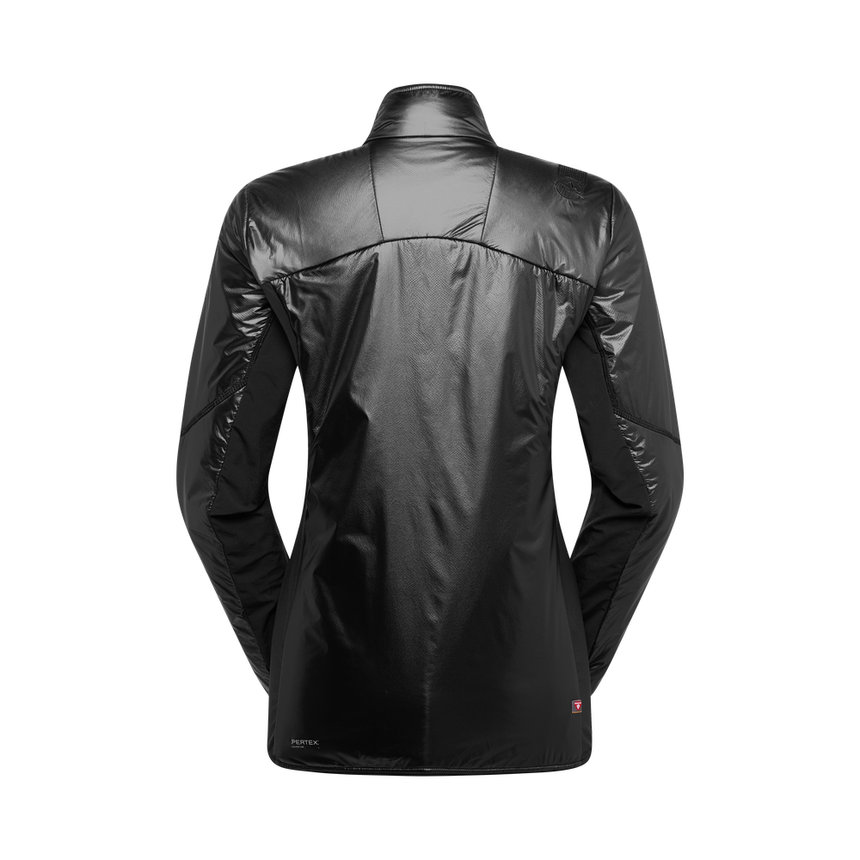 Alpine Guide Primaloft Jkt W ZAMJ088