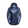 Supercouloir Primaloft Parka W ZAMJ090