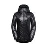 Supercouloir Primaloft Parka W ZAMJ090
