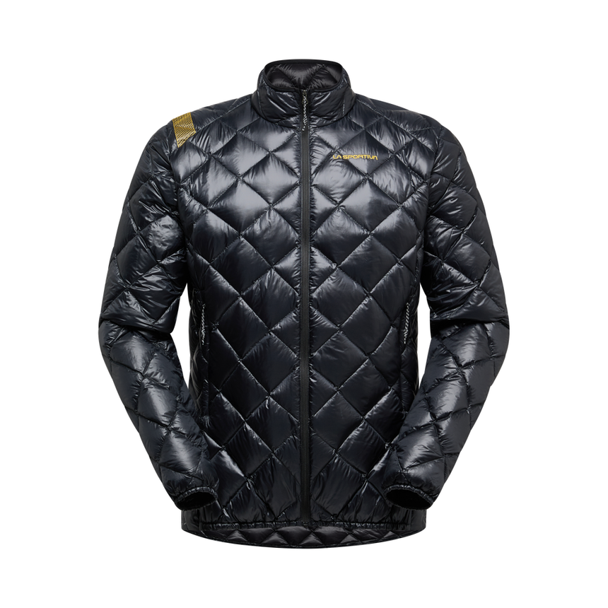 Lumina 100 Down Jkt M ZAMJ091