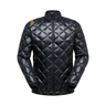Lumina 100 Down Jkt M ZAMJ091
