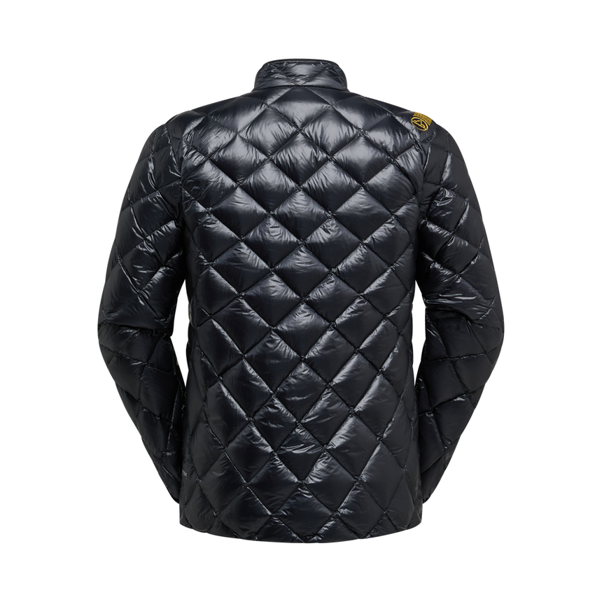 Lumina 100 Down Jkt M ZAMJ091