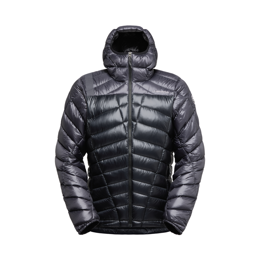 Lumina 200 Down Jkt M