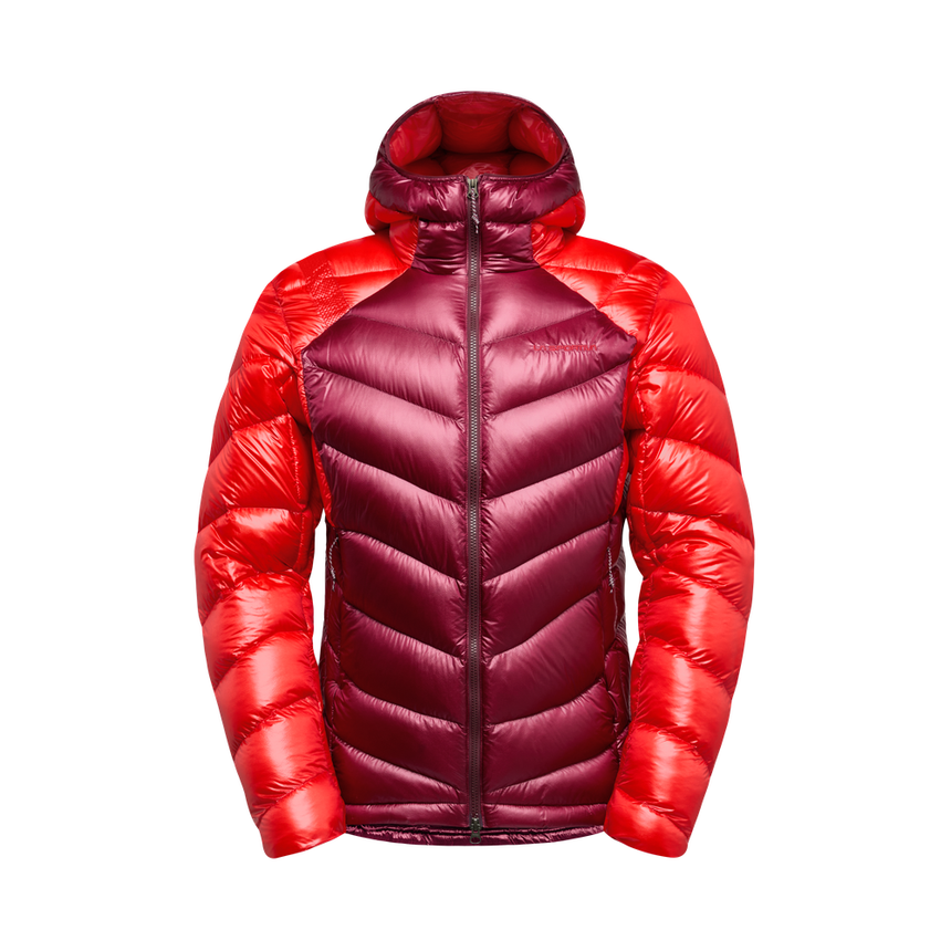 Lumina 300 Down Jkt M