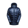 Supercouloir Down Parka M ZAMJ094