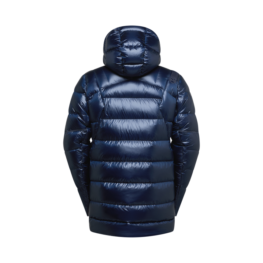 Supercouloir Down Parka M ZAMJ094