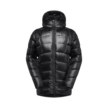 Supercouloir Down Parka M ZAMJ094